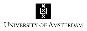 University of Amsterdam (Coordinator), Netherlands
