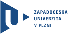 University of Pilzen, Czech Republic